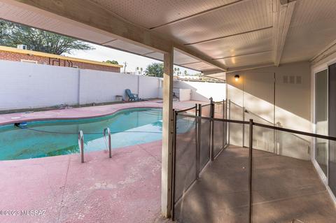 3950 E Fairmount St, Tucson, AZ 85712 photo 24
