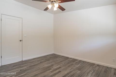 3950 E Fairmount St, Tucson, AZ 85712 photo 15