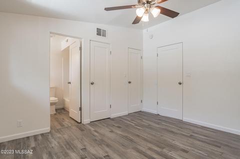 3950 E Fairmount St, Tucson, AZ 85712 photo 16