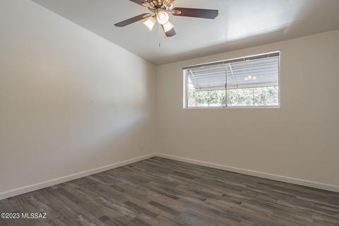 3950 E Fairmount St, Tucson, AZ 85712 photo 18