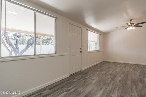 3950 E Fairmount St, Tucson, AZ 85712 photo 5