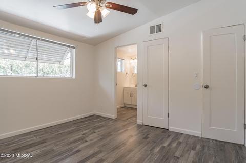 3950 E Fairmount St, Tucson, AZ 85712 photo 17