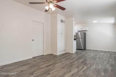 3950 E Fairmount St, Tucson, AZ 85712 photo 7