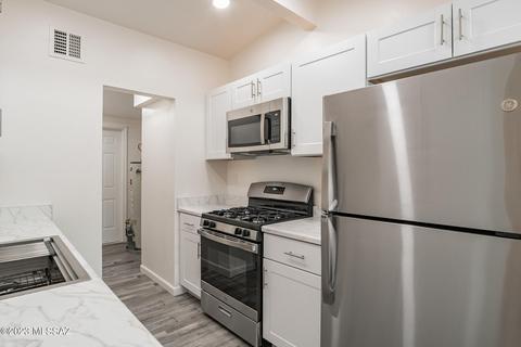 3950 E Fairmount St, Tucson, AZ 85712 photo 10