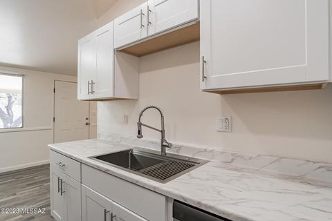 3950 E Fairmount St, Tucson, AZ 85712 photo 12