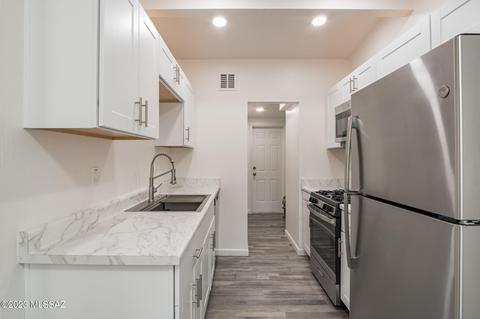 3950 E Fairmount St, Tucson, AZ 85712 photo 9