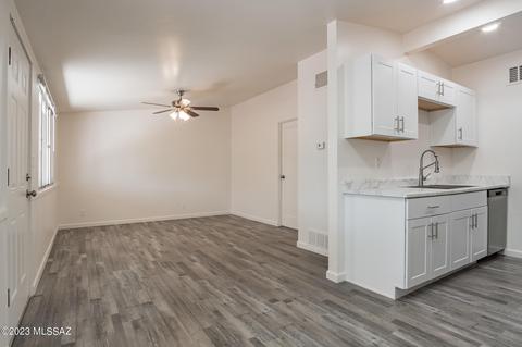 3950 E Fairmount St, Tucson, AZ 85712 photo 8