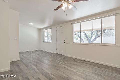 3950 E Fairmount St, Tucson, AZ 85712 photo 6