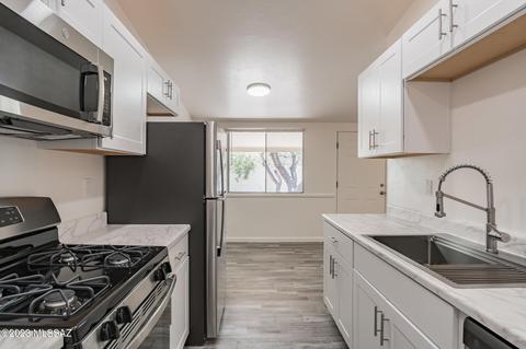 3950 E Fairmount St, Tucson, AZ 85712 photo 11