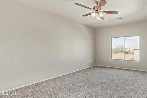 1945 E Pinal Vis, Tucson, AZ 85713 photo 19