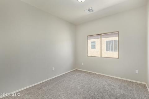 1945 E Pinal Vis, Tucson, AZ 85713 photo 24