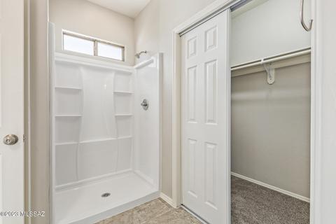1945 E Pinal Vis, Tucson, AZ 85713 photo 17