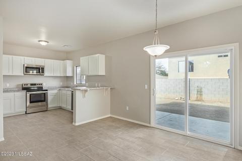 1945 E Pinal Vis, Tucson, AZ 85713 photo 7