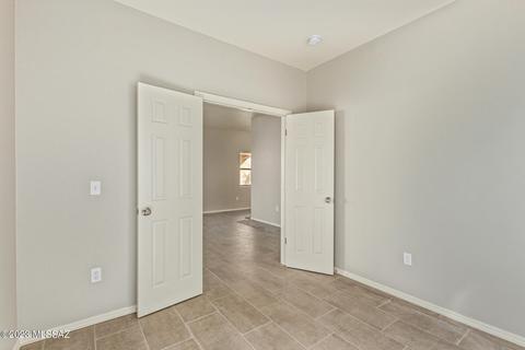 1945 E Pinal Vis, Tucson, AZ 85713 photo 8