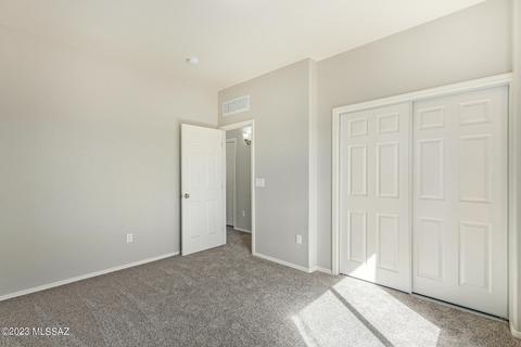 1945 E Pinal Vis, Tucson, AZ 85713 photo 23