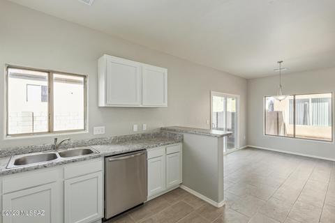 1945 E Pinal Vis, Tucson, AZ 85713 photo 14
