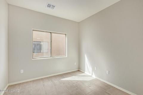 1945 E Pinal Vis, Tucson, AZ 85713 photo 9