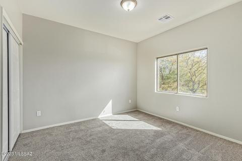 1945 E Pinal Vis, Tucson, AZ 85713 photo 21