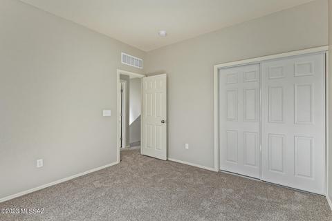 1945 E Pinal Vis, Tucson, AZ 85713 photo 22