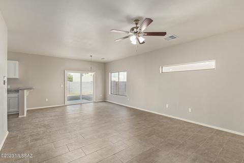 1945 E Pinal Vis, Tucson, AZ 85713 photo 6