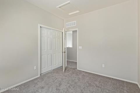 1945 E Pinal Vis, Tucson, AZ 85713 photo 25