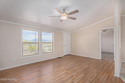 13789 E Collie Dr, Vail, AZ 85641 photo 6