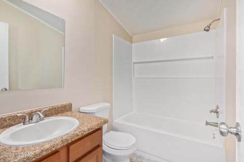 13789 E Collie Dr, Vail, AZ 85641 photo 13