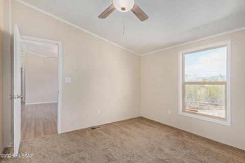 13789 E Collie Dr, Vail, AZ 85641 photo 17