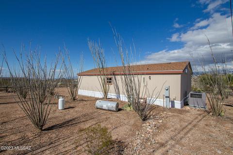 13789 E Collie Dr, Vail, AZ 85641 photo 23