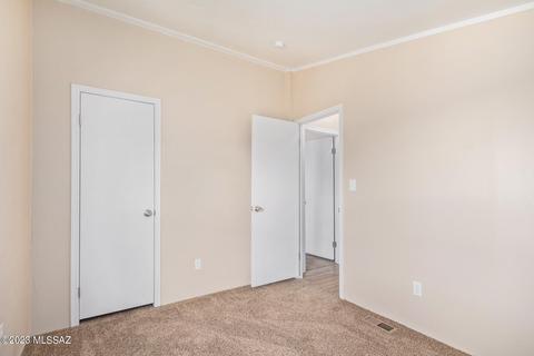 13789 E Collie Dr, Vail, AZ 85641 photo 21