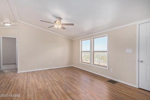 13789 E Collie Dr, Vail, AZ 85641 photo 4