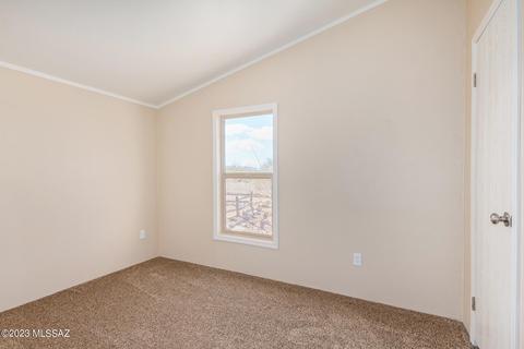 13789 E Collie Dr, Vail, AZ 85641 photo 20