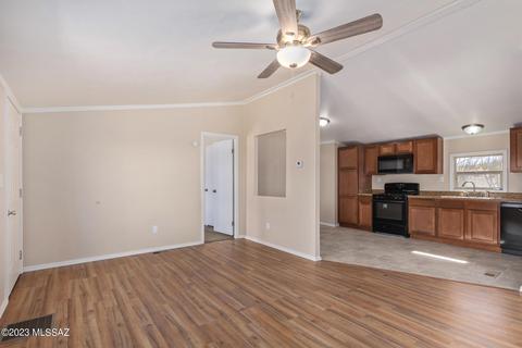13789 E Collie Dr, Vail, AZ 85641 photo 5