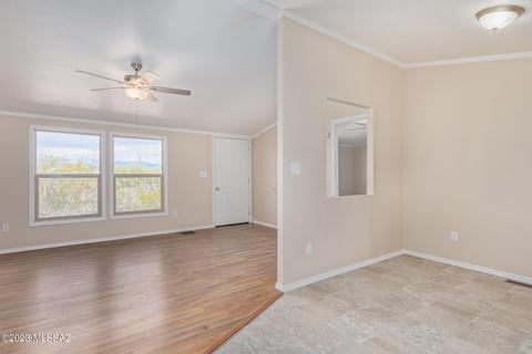 13789 E Collie Dr, Vail, AZ 85641 photo 8