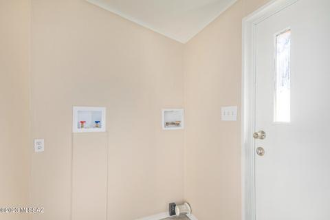 13789 E Collie Dr, Vail, AZ 85641 photo 22
