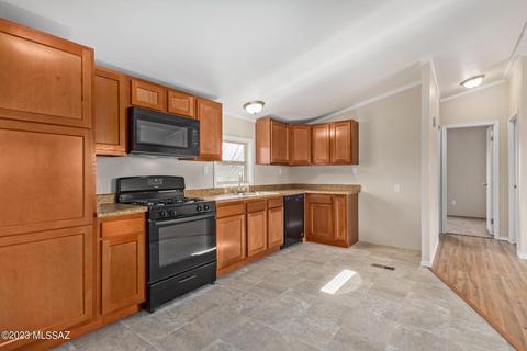 13789 E Collie Dr, Vail, AZ 85641 photo 11