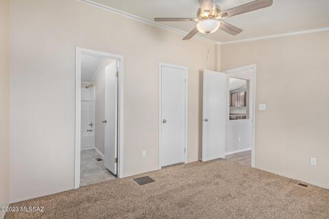 13789 E Collie Dr, Vail, AZ 85641 photo 14