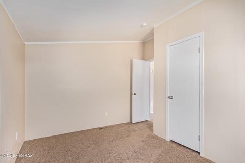 13789 E Collie Dr, Vail, AZ 85641 photo 19