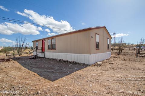 13789 E Collie Dr, Vail, AZ 85641 photo 3