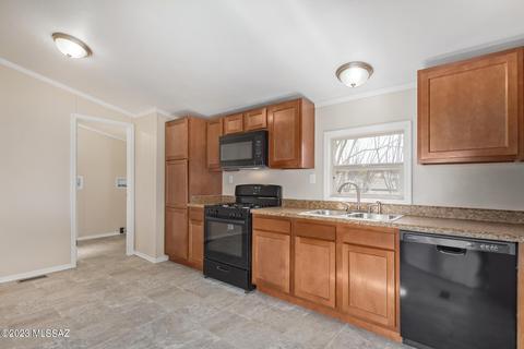 13789 E Collie Dr, Vail, AZ 85641 photo 10