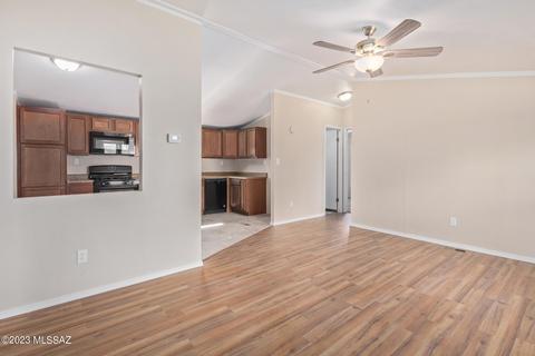 13789 E Collie Dr, Vail, AZ 85641 photo 7
