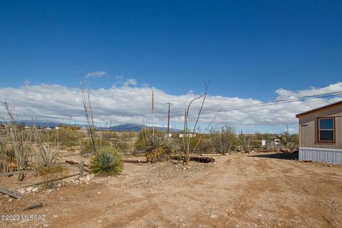 13789 E Collie Dr, Vail, AZ 85641 photo 24
