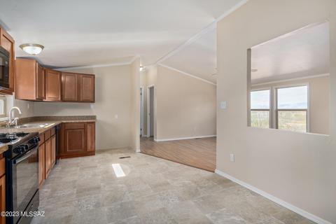 13789 E Collie Dr, Vail, AZ 85641 photo 9