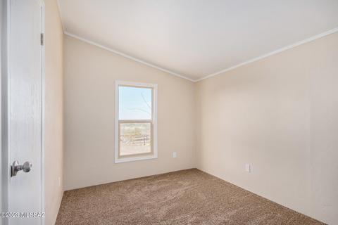 13789 E Collie Dr, Vail, AZ 85641 photo 18