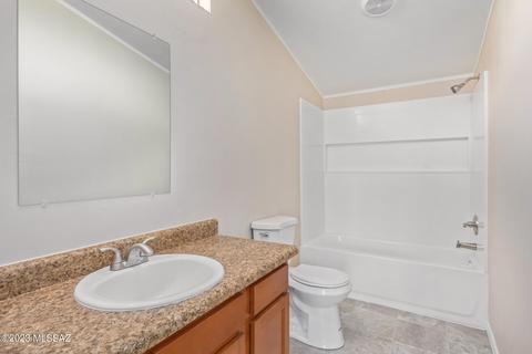 13789 E Collie Dr, Vail, AZ 85641 photo 12