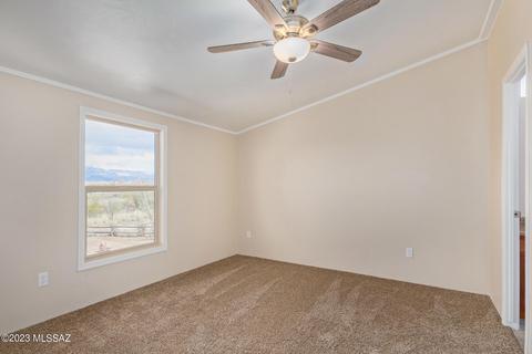 13789 E Collie Dr, Vail, AZ 85641 photo 16