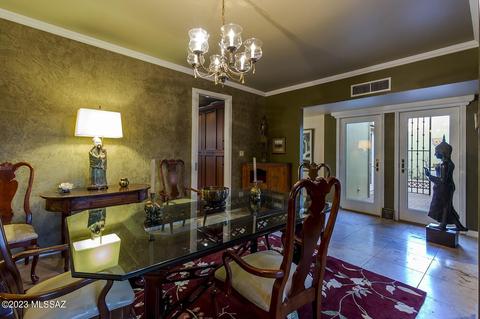 2231 E Mabel St, Tucson, AZ 85719 photo 19