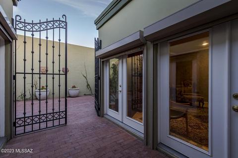 2231 E Mabel St, Tucson, AZ 85719 photo 13