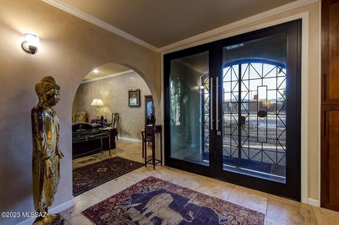 2231 E Mabel St, Tucson, AZ 85719 photo 47