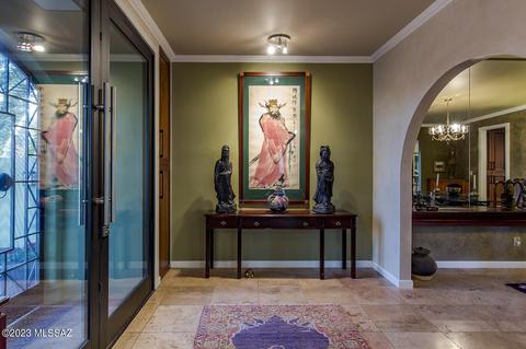 2231 E Mabel St, Tucson, AZ 85719 photo 3